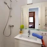 Daire Panxo By Interhome *