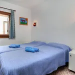 Daire Panxo By Interhome L' Escala
