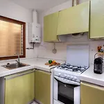 Panxo By Interhome Daire *