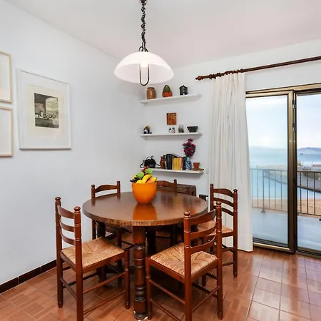 Panxo By Interhome L' Escala